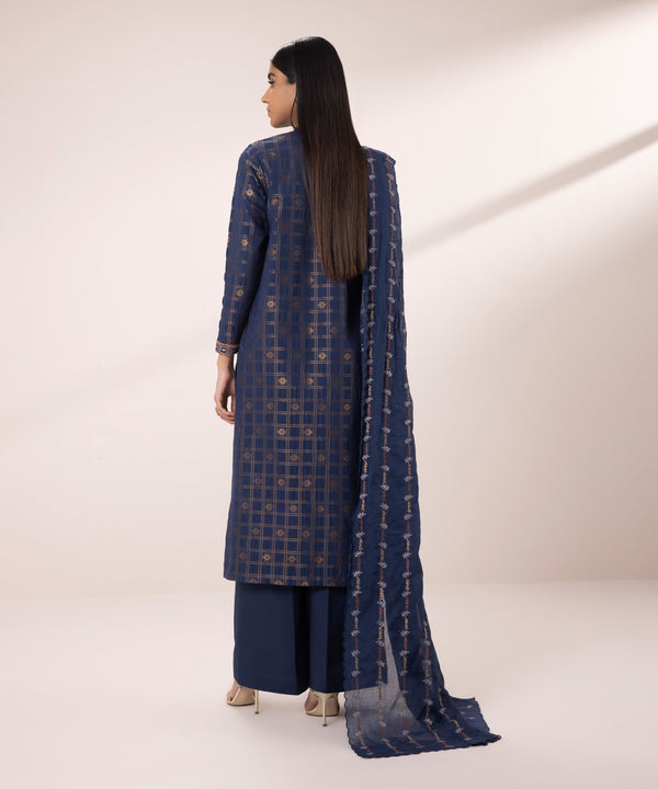 Sapphire | Eid Collection | D46 - Pakistani Clothes for women, in United Kingdom and United States