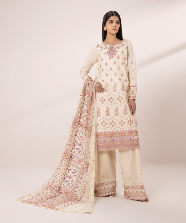 Sapphire | Eid Collection | D31 - Pakistani Clothes for women, in United Kingdom and United States