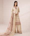 Sapphire | Eid Collection | D31 - Pakistani Clothes for women, in United Kingdom and United States