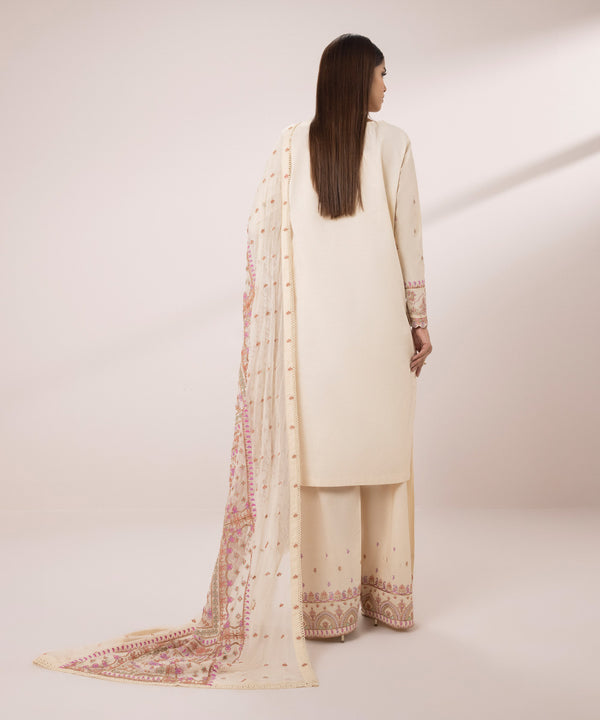 Sapphire | Eid Collection | D31 - Pakistani Clothes for women, in United Kingdom and United States