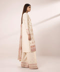 Sapphire | Eid Collection | D31 - Pakistani Clothes for women, in United Kingdom and United States