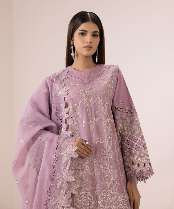 Sapphire | Eid Collection | D114 - Pakistani Clothes for women, in United Kingdom and United States