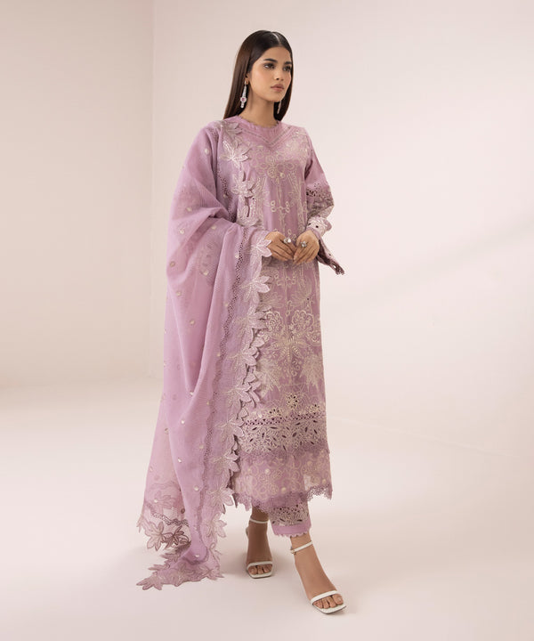 Sapphire | Eid Collection | D114 - Pakistani Clothes for women, in United Kingdom and United States