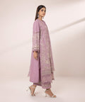 Sapphire | Eid Collection | D114 - Pakistani Clothes for women, in United Kingdom and United States