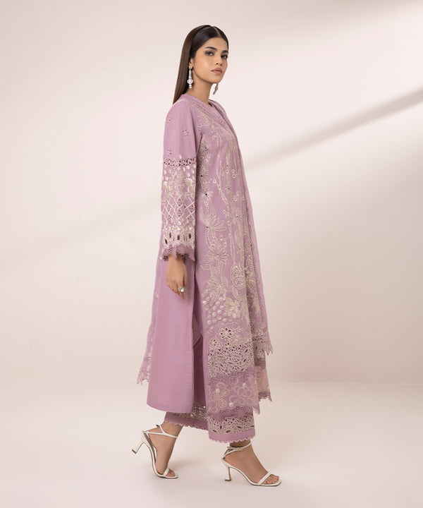 Sapphire | Eid Collection | D114 - Pakistani Clothes for women, in United Kingdom and United States