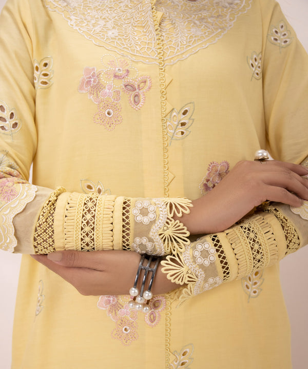 Sapphire | Eid Collection | D32 - Pakistani Clothes for women, in United Kingdom and United States