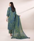 Sapphire | Eid Collection | D112 - Pakistani Clothes for women, in United Kingdom and United States