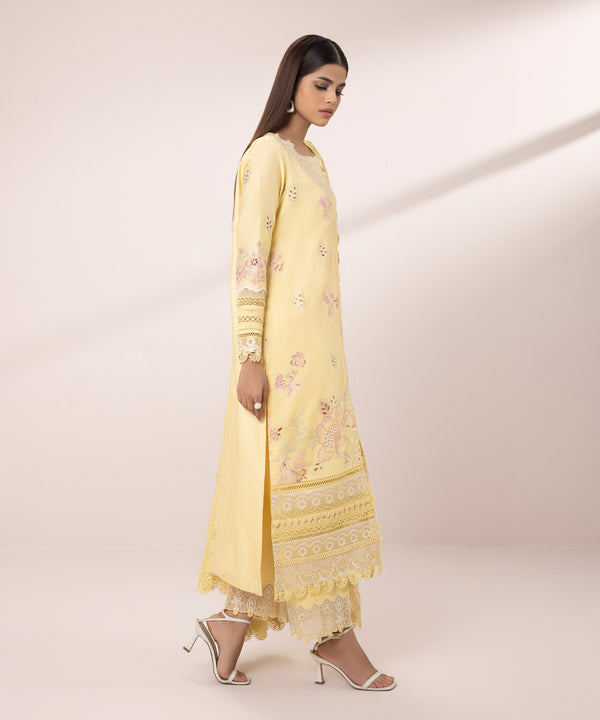 Sapphire | Eid Collection | D32 - Pakistani Clothes for women, in United Kingdom and United States