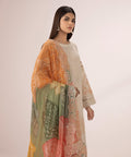 Sapphire | Eid Collection | D98 - Pakistani Clothes for women, in United Kingdom and United States