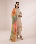 Sapphire | Eid Collection | D98 - Pakistani Clothes for women, in United Kingdom and United States