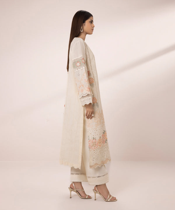 Sapphire | Eid Collection | D98 - Pakistani Clothes for women, in United Kingdom and United States