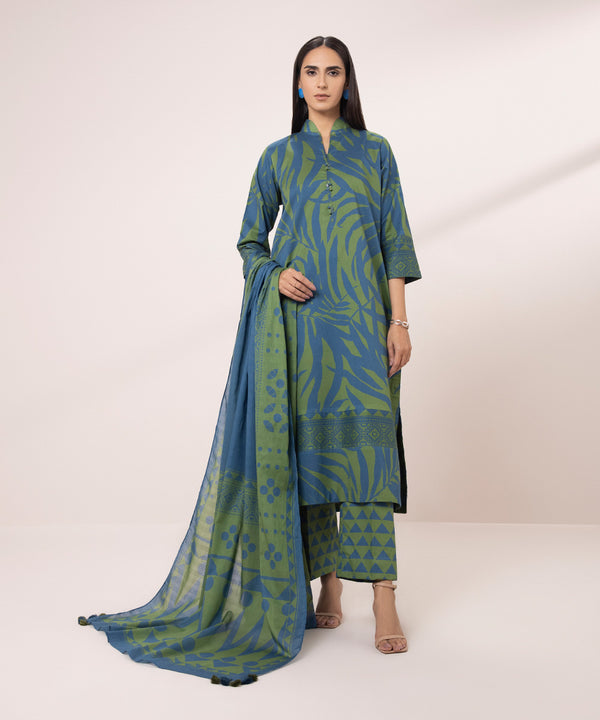 Sapphire | Eid Collection | D112 - Pakistani Clothes for women, in United Kingdom and United States