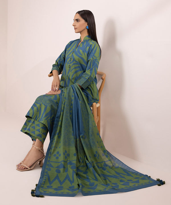 Sapphire | Eid Collection | D112 - Pakistani Clothes for women, in United Kingdom and United States