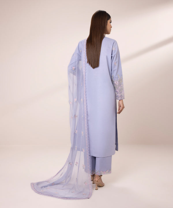 Sapphire | Eid Collection | D72 - Pakistani Clothes for women, in United Kingdom and United States