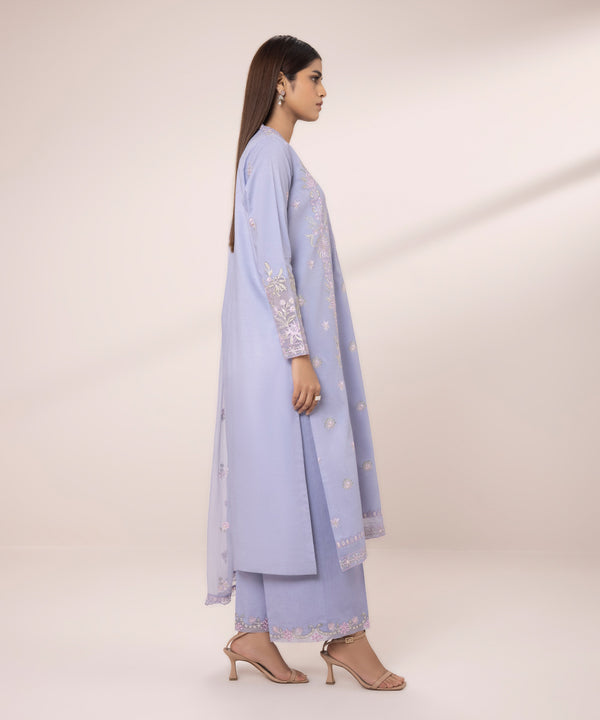 Sapphire | Eid Collection | D72 - Pakistani Clothes for women, in United Kingdom and United States