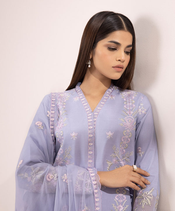 Sapphire | Eid Collection | D72 - Pakistani Clothes for women, in United Kingdom and United States