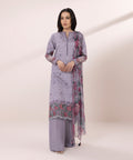 Sapphire | Eid Collection | D66 - Pakistani Clothes for women, in United Kingdom and United States