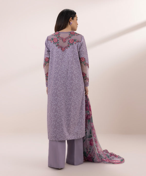 Sapphire | Eid Collection | D66 - Pakistani Clothes for women, in United Kingdom and United States