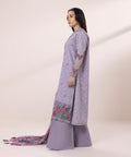 Sapphire | Eid Collection | D66 - Pakistani Clothes for women, in United Kingdom and United States