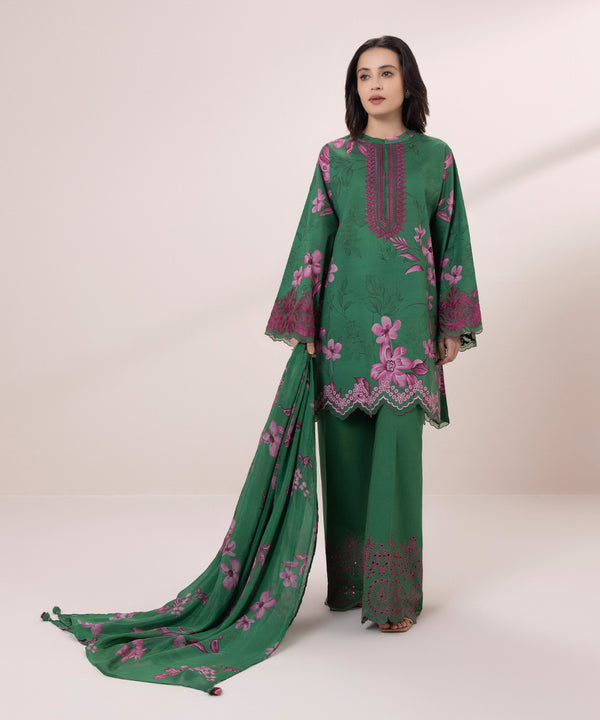 Sapphire | Eid Collection | D83 - Pakistani Clothes for women, in United Kingdom and United States