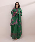 Sapphire | Eid Collection | D83 - Pakistani Clothes for women, in United Kingdom and United States