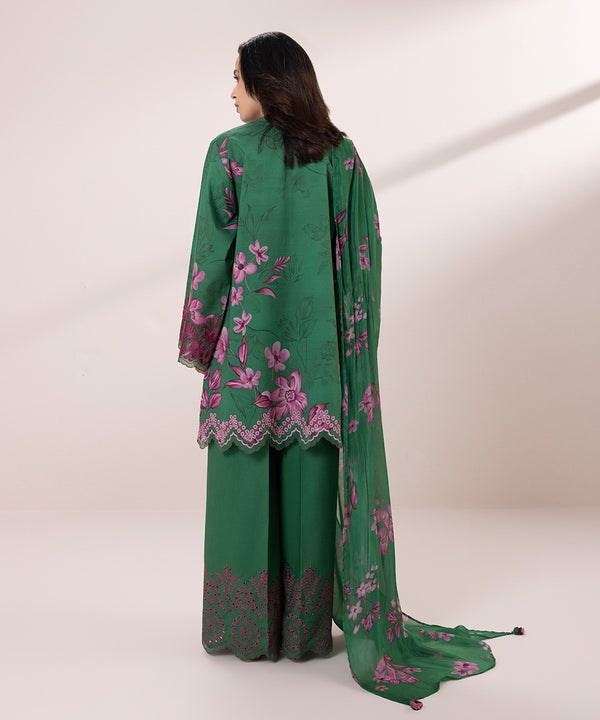 Sapphire | Eid Collection | D83 - Pakistani Clothes for women, in United Kingdom and United States