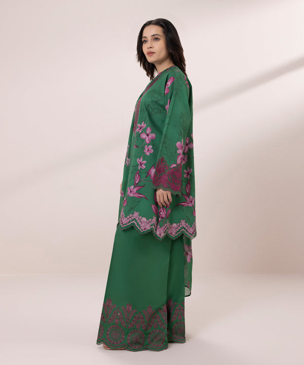 Sapphire | Eid Collection | D83 - Pakistani Clothes for women, in United Kingdom and United States