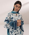 Sapphire | Eid Collection | D41 - Pakistani Clothes for women, in United Kingdom and United States