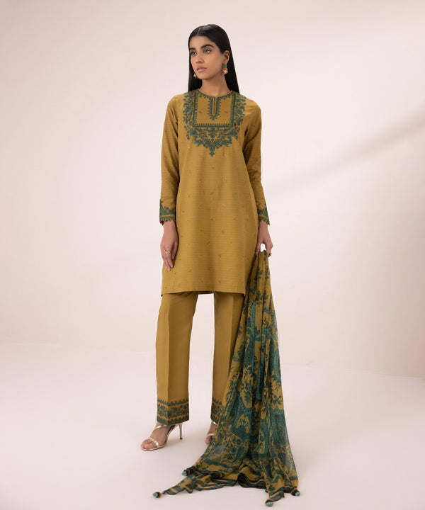 Sapphire | Eid Collection | D58 - Pakistani Clothes for women, in United Kingdom and United States