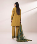 Sapphire | Eid Collection | D58 - Pakistani Clothes for women, in United Kingdom and United States