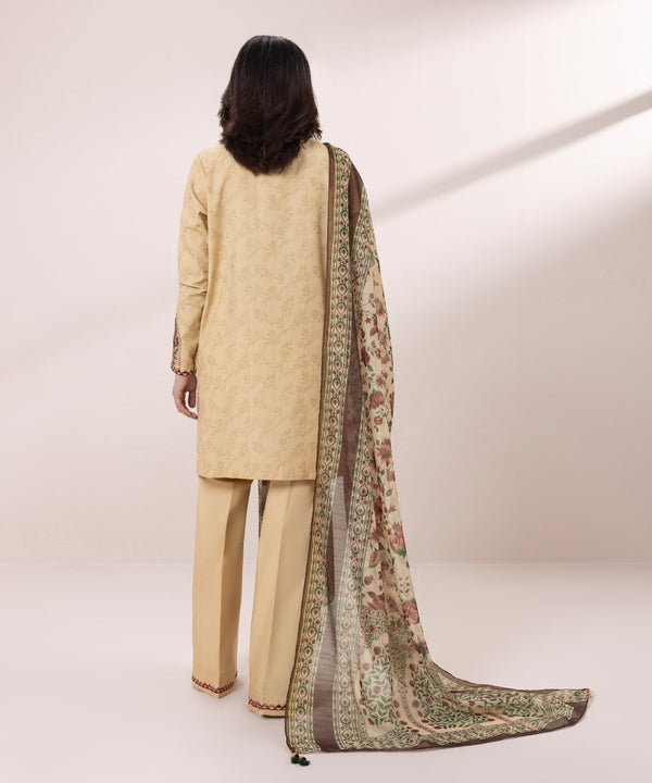 Sapphire | Eid Collection | D110 - Pakistani Clothes for women, in United Kingdom and United States