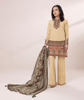 Sapphire | Eid Collection | D110 - Pakistani Clothes for women, in United Kingdom and United States