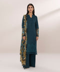 Sapphire | Eid Collection | D101 - Pakistani Clothes for women, in United Kingdom and United States