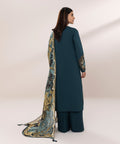 Sapphire | Eid Collection | D101 - Pakistani Clothes for women, in United Kingdom and United States