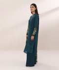 Sapphire | Eid Collection | D101 - Pakistani Clothes for women, in United Kingdom and United States