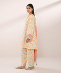 Sapphire | Eid Collection | D93 - Pakistani Clothes for women, in United Kingdom and United States