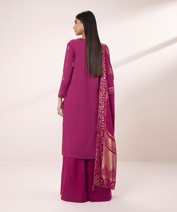 Sapphire | Eid Collection | D84 - Pakistani Clothes for women, in United Kingdom and United States