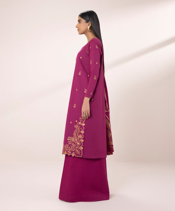 Sapphire | Eid Collection | D84 - Pakistani Clothes for women, in United Kingdom and United States