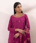 Sapphire | Eid Collection | D84 - Pakistani Clothes for women, in United Kingdom and United States