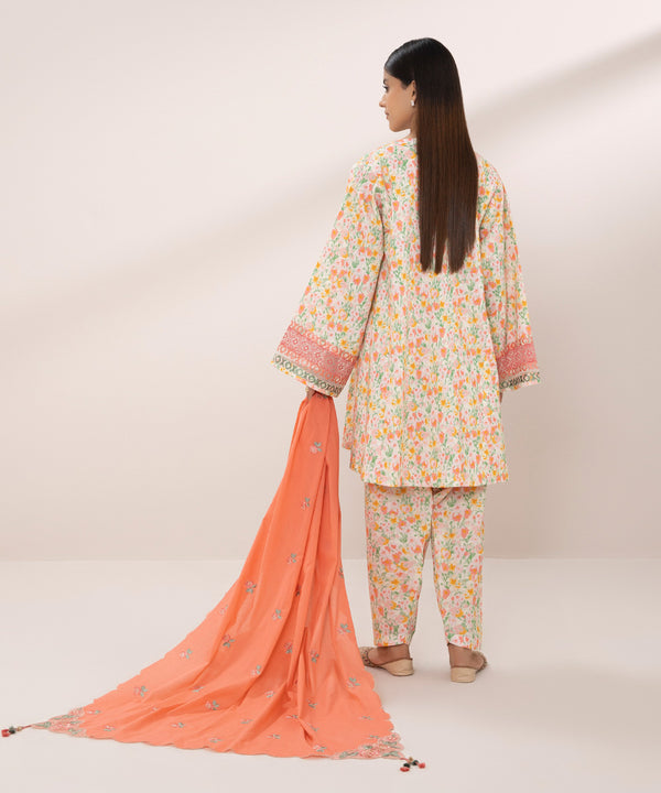 Sapphire | Eid Collection | D93 - Pakistani Clothes for women, in United Kingdom and United States