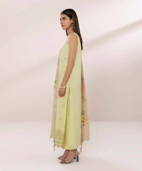 Sapphire | Eid Collection | D88 - Pakistani Clothes for women, in United Kingdom and United States