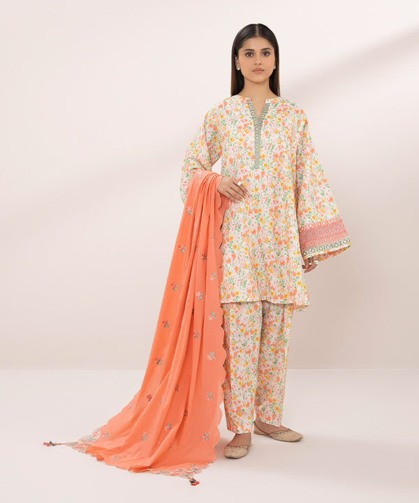 Sapphire | Eid Collection | D93 - Hoorain Designer Wear - Pakistani Ladies Branded Stitched Clothes in United Kingdom, United states, CA and Australia