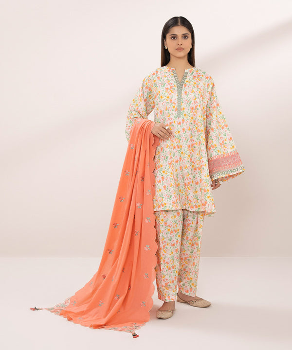 Sapphire | Eid Collection | D93 - Pakistani Clothes for women, in United Kingdom and United States