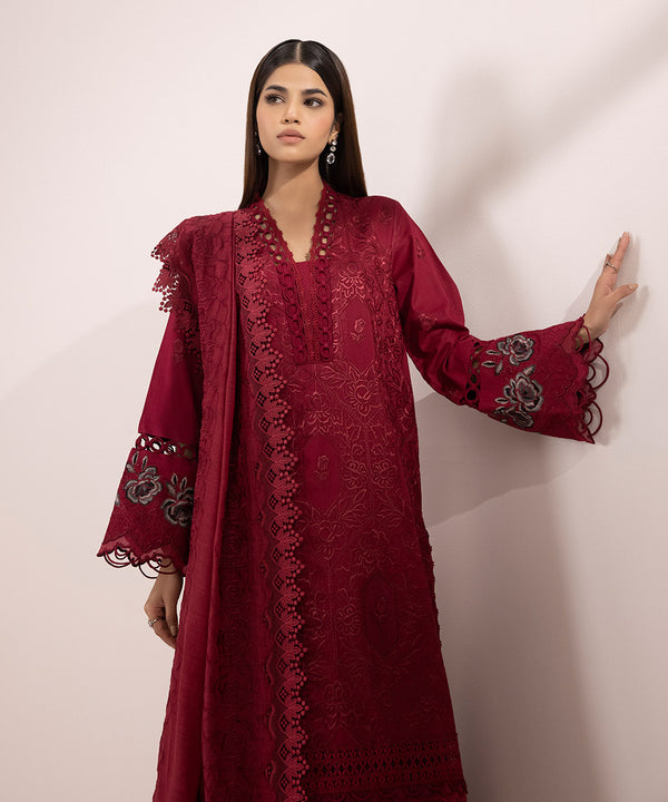 Sapphire | Eid Collection | D02 - Pakistani Clothes for women, in United Kingdom and United States