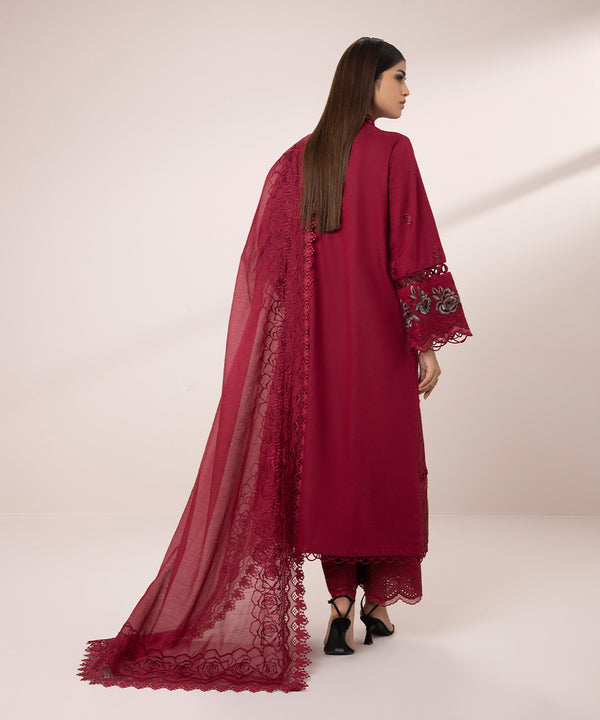 Sapphire | Eid Collection | D02 - Pakistani Clothes for women, in United Kingdom and United States