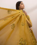 Sapphire | Eid Collection | D42 - Pakistani Clothes for women, in United Kingdom and United States