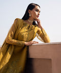 Sapphire | Eid Collection | D42 - Pakistani Clothes for women, in United Kingdom and United States