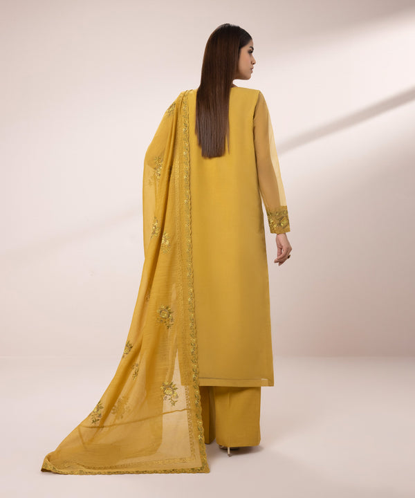 Sapphire | Eid Collection | D42 - Pakistani Clothes for women, in United Kingdom and United States