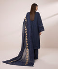 Sapphire | Eid Collection | D50 - Pakistani Clothes for women, in United Kingdom and United States