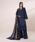 Sapphire | Eid Collection | D50 - Pakistani Clothes for women, in United Kingdom and United States